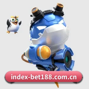 188体育官网 APP
