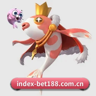 188体育官网 APP 界面