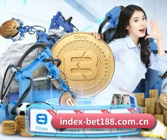 我们在做什么