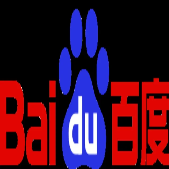 申花夏窗追逐外援前锋谈判升温锋线补强思路逐渐明朗